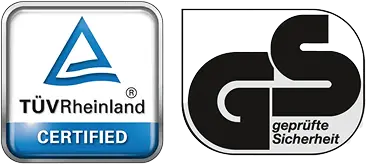 logo_images_img.webp