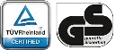 logo_images_img.webp