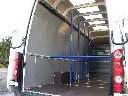 barres EQUIPBAR-3XL En situation.webp