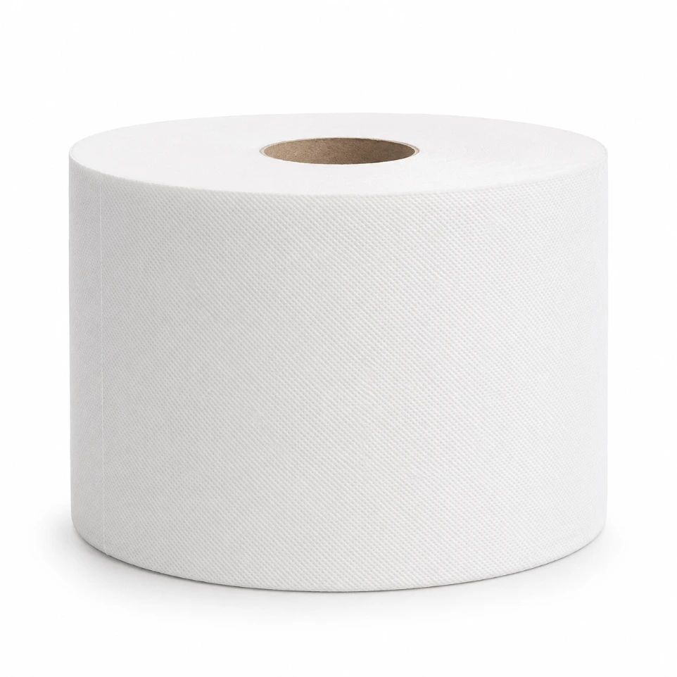 porte rouleau.webp