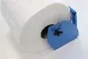 porte rouleau 3.webp