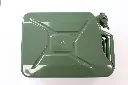 jerrycan fer.webp