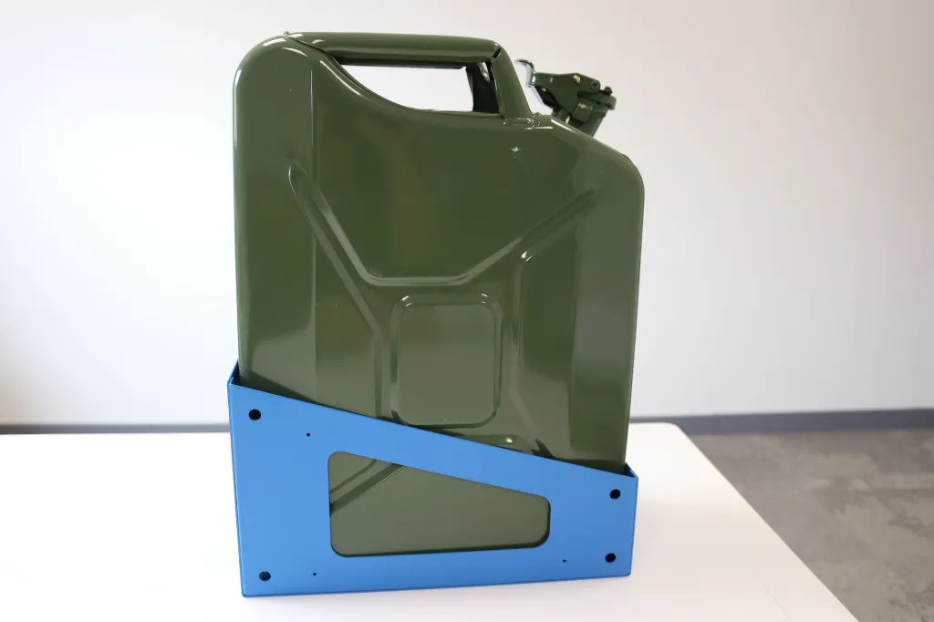 jerrycan fer support.webp
