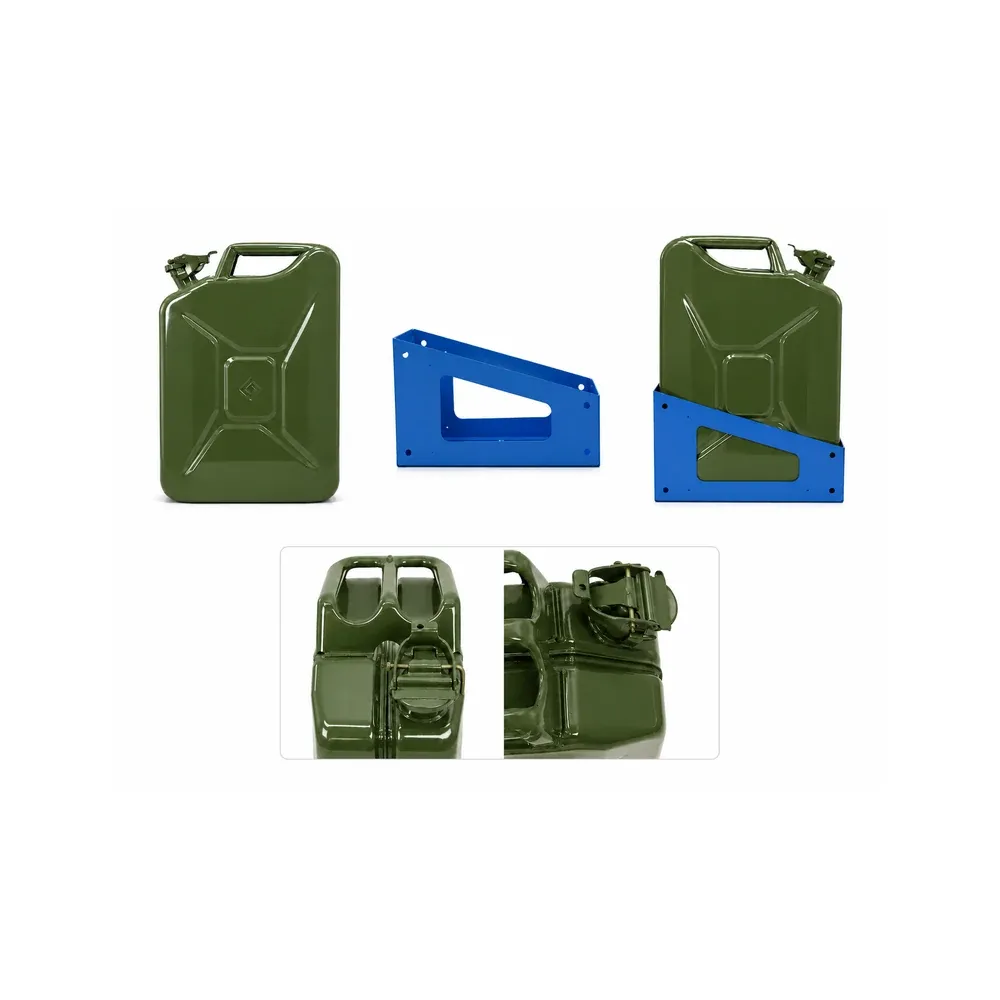 jerrycan_kit_configuration_odoo_1000px_small.webp