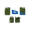 jerrycan_kit_configuration_odoo_1000px_small.webp