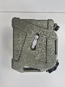 jerrycan1.webp