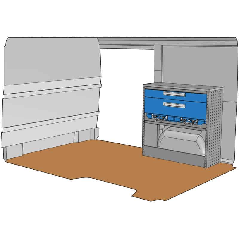 Composition ÉTABLIS :kf12