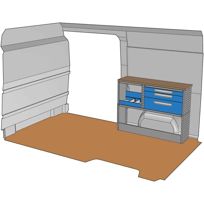 Composition ÉTABLIS :kf15