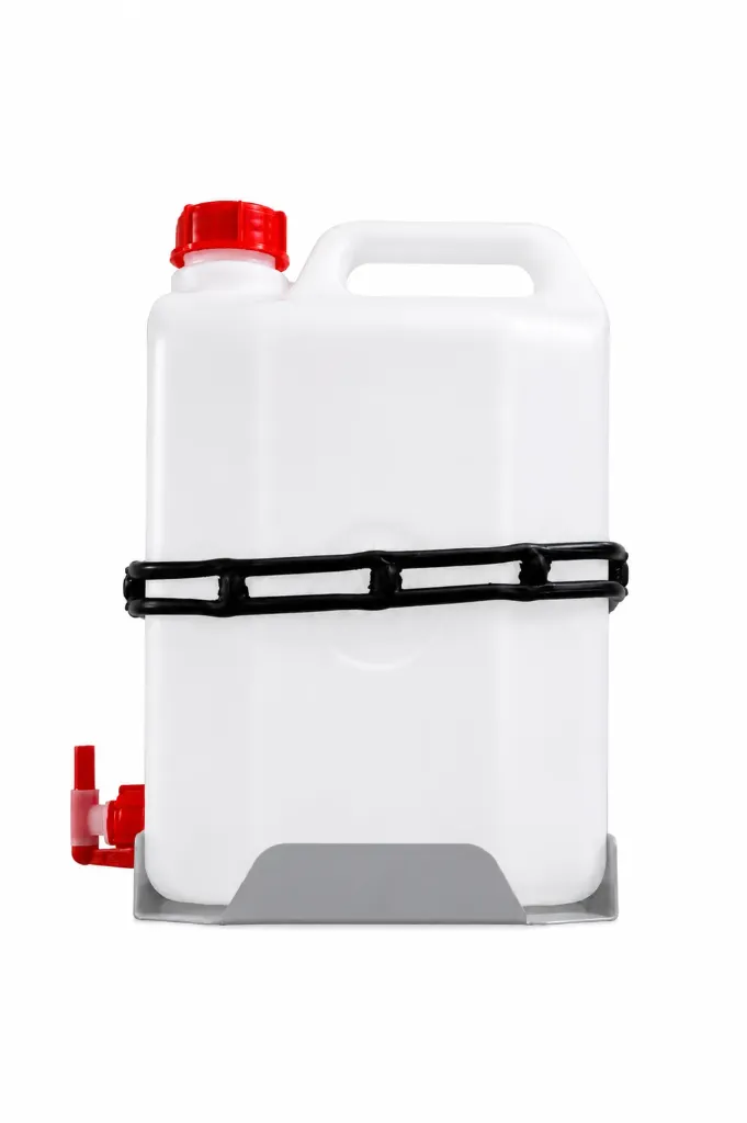 [PTNC10/TC10L] Kit Lave-Mains Utilitaire 10 L – Jerrycan + Robinet + Support Inclus | Equipvan
.