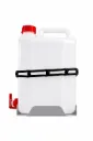 Kit Lave-Mains Utilitaire 10 L – Jerrycan + Robinet + Support Inclus | Equipvan
.