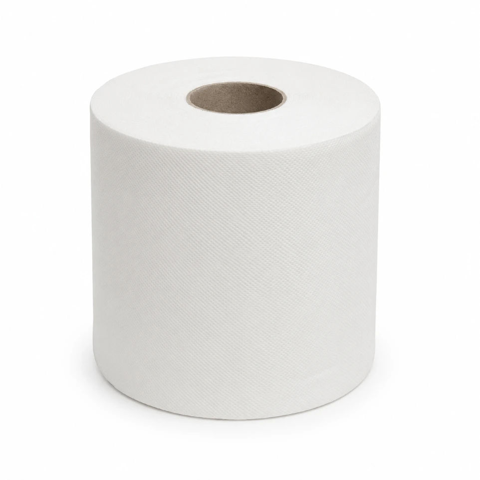 [CR250] Rouleau de papier dim. 240 mm