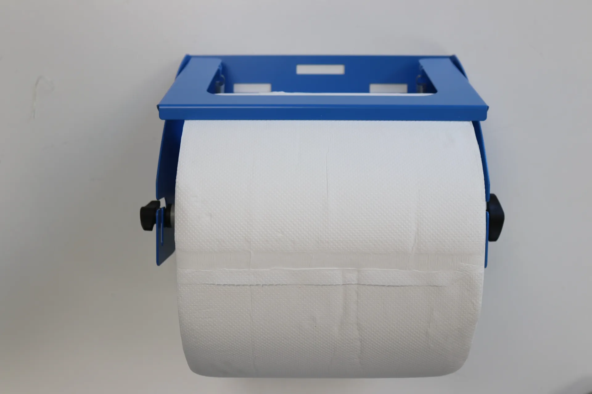 [CR280] Rouleau de papier 280 mm