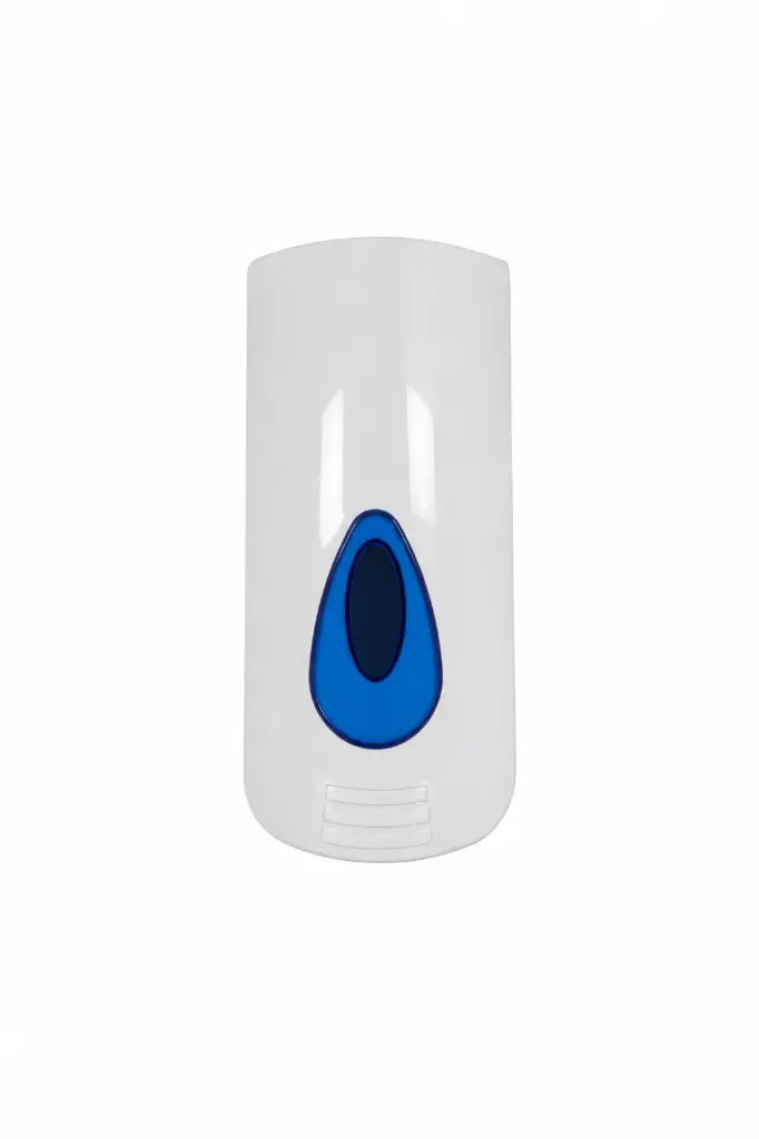 [4XLR/2000SP] Distributeur Savon 2000 ml