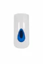 Distributeur Savon 2000 ml
