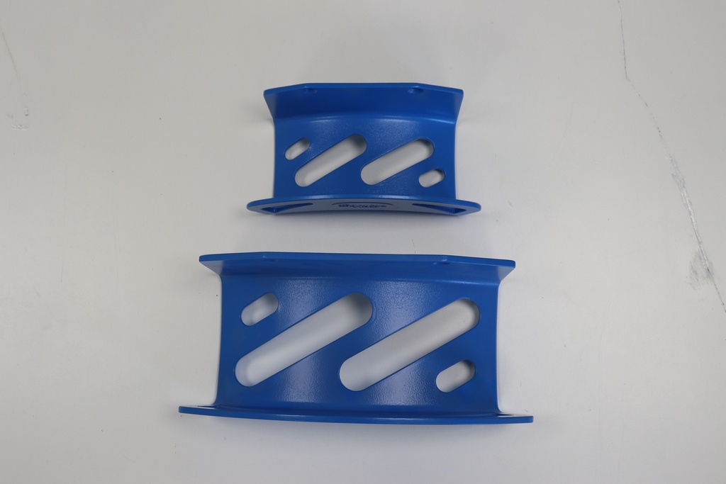 [SLL105] Selle de repos pour câbles taille moyenne