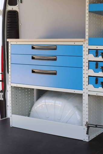 [KF11] Composition ÉTABLIS :kf11