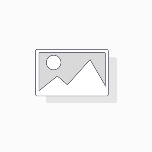 [KF10] Composition ÉTABLIS : 1 Couvre-Passage de roue ouvert avec arrêt de charges 2 Tiroirs sur glissières H 108mm complet avec 2 cloisons amovibles + tapis 1 Tiroir sur glissières H 216mm complet avec 2 cloisons amovibles + tapis 1 Plan de Travail Bois 1 Lot visserie / fixations Dimensions : L 1014 x H 996 x P 310mm Poids : 45 Kg
