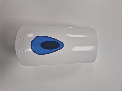[4XLR/2000SP] Distributeur Savon 2000ml
