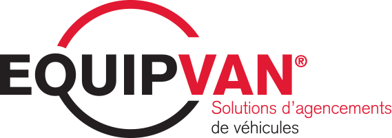 Equipvan