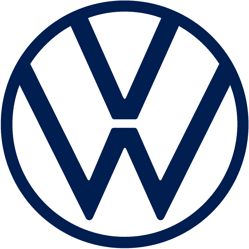 Volkswagen EQUIPVAN
